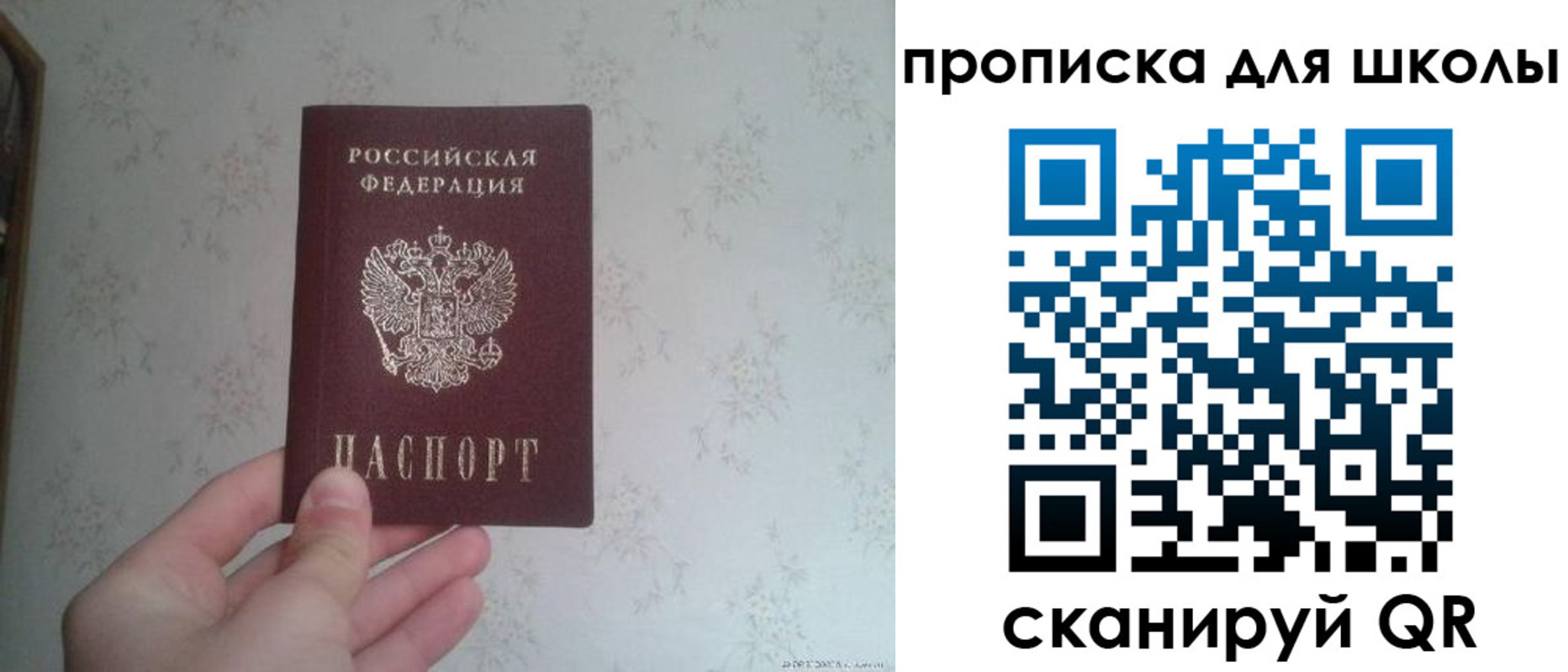 временная регистрация поиск в Тайшете